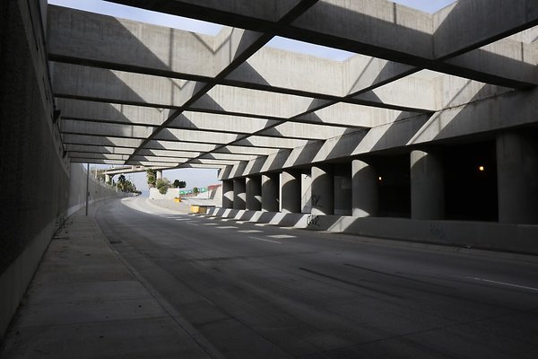 alameda-UP 040