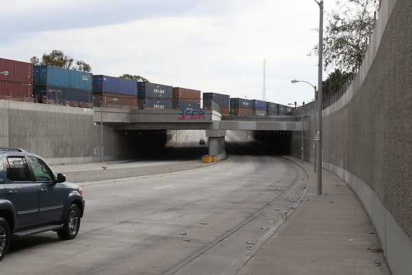 alameda-UP 005