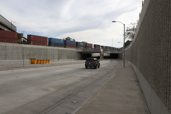 alameda-UP 006