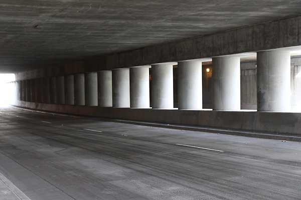 Rancho-Dgz-Alameda-RR-Underpass