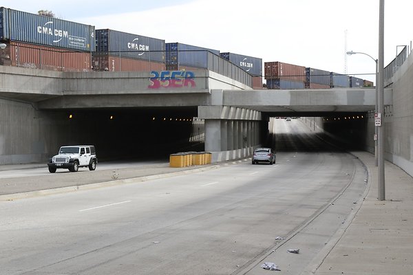 alameda-UP 007