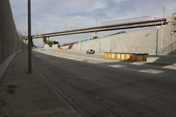 alameda-UP 035
