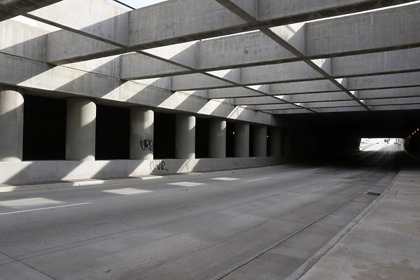 alameda-UP 037