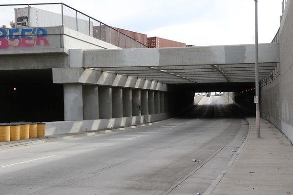 alameda-UP 010