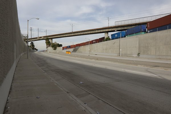 alameda-UP 013
