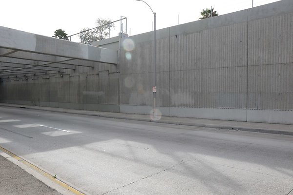 alameda-UP 018
