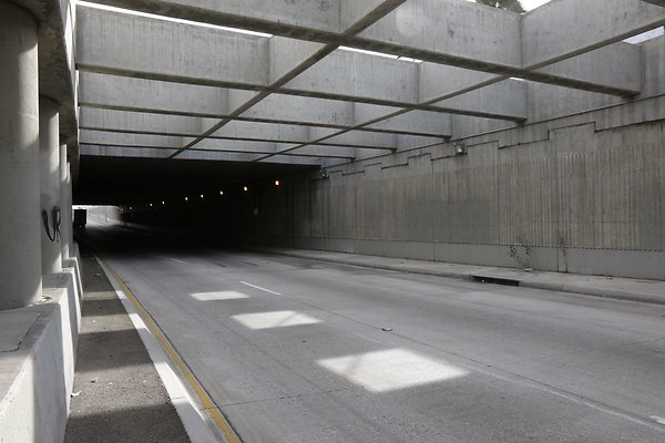alameda-UP 029
