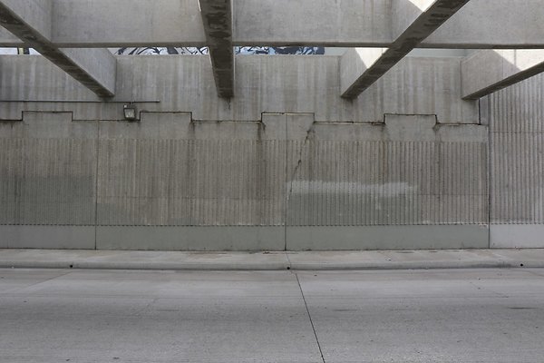 alameda-UP 030