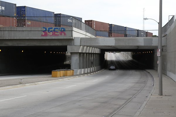 alameda-UP 008