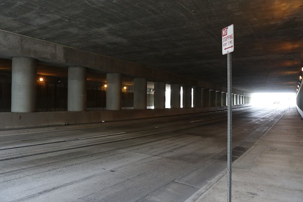 alameda-UP 042