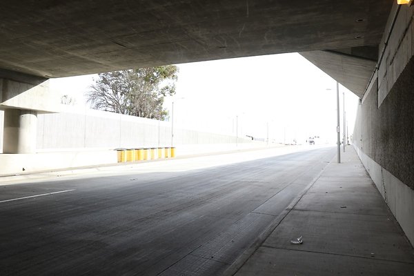 alameda-UP 059
