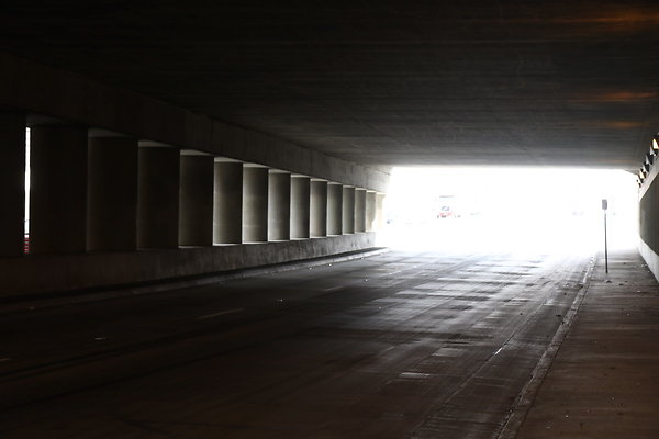 alameda-UP 044