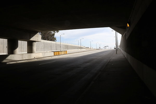 alameda-UP 057