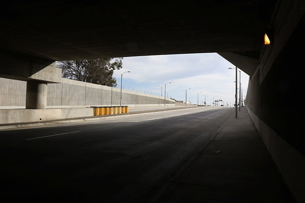 alameda-UP 058