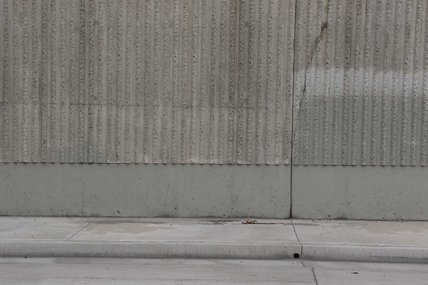 alameda-UP 033