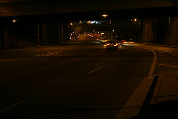 IMG 5856