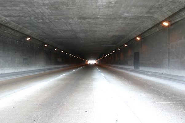 6070