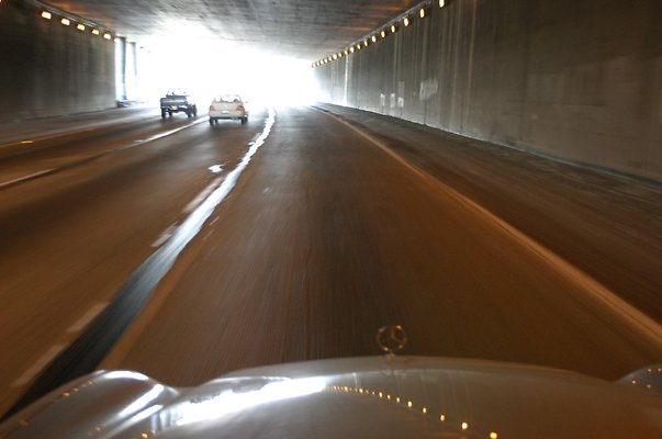 CALTRANS-E60 N57 OOTZ