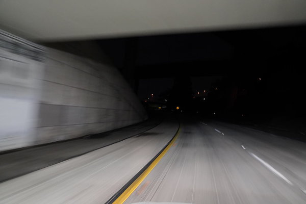 210WB-710SB-012