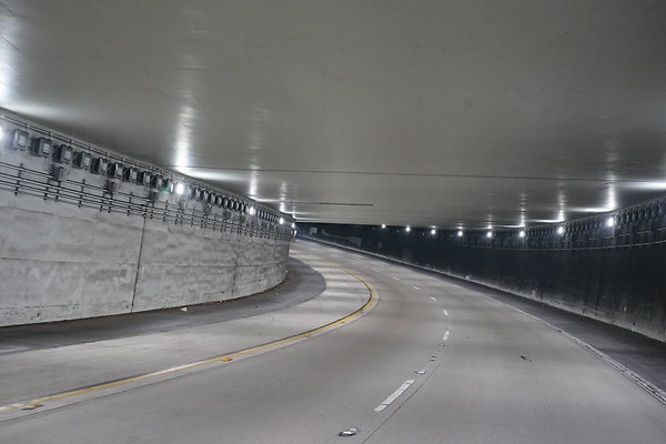 210WB-710SB-046