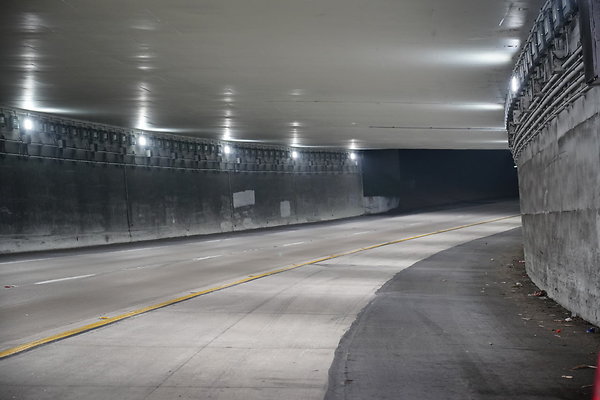 210WB-710SB-064