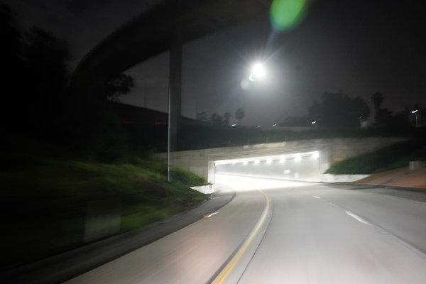 210WB-710SB-003