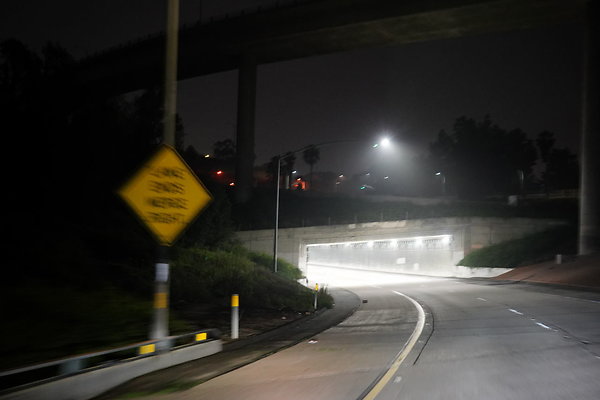 210WB-710SB-015