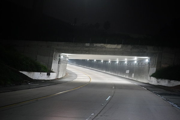 210WB-710SB-040