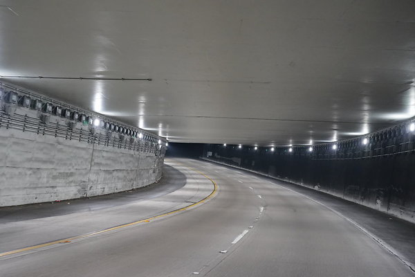 210WB-710SB-054