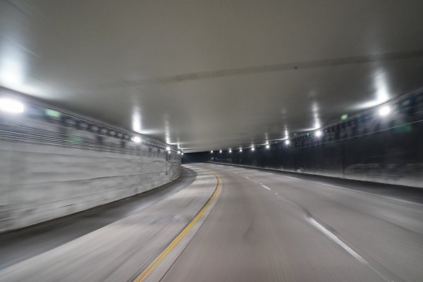 210WB-710SB-007