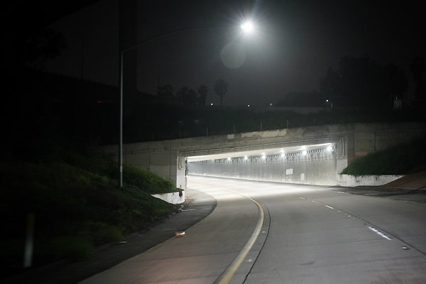 210WB-710SB-019