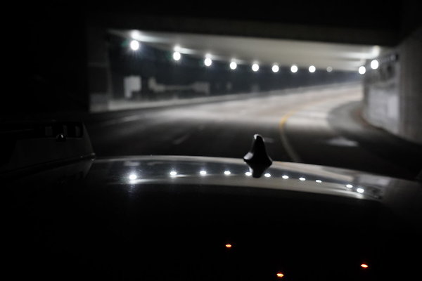 210WB-710SB-030