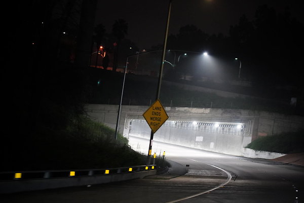 210WB-710SB-037