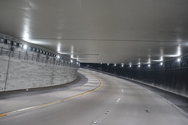 210WB-710SB-048
