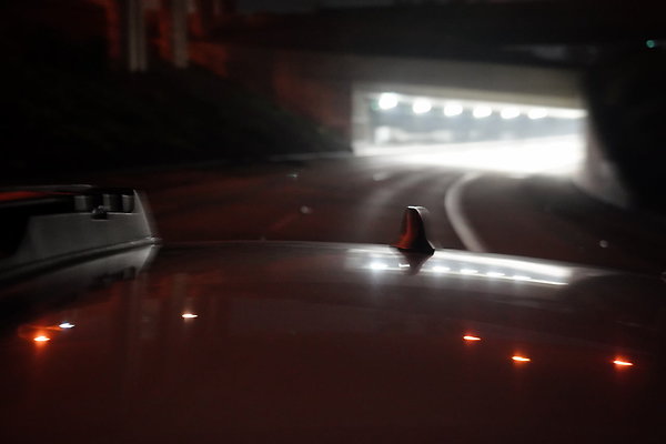210WB-710SB-032