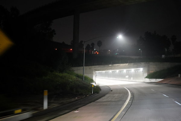 210WB-710SB-016