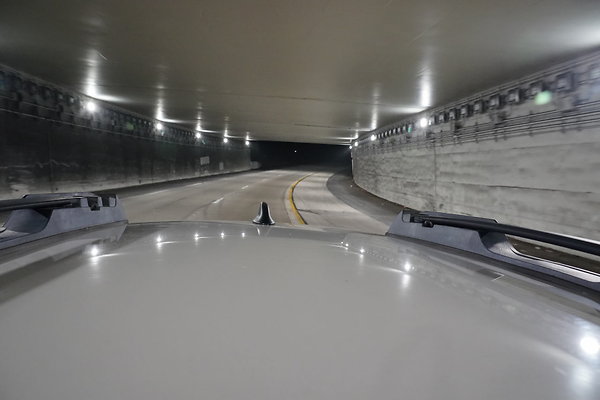 210WB-710SB-025