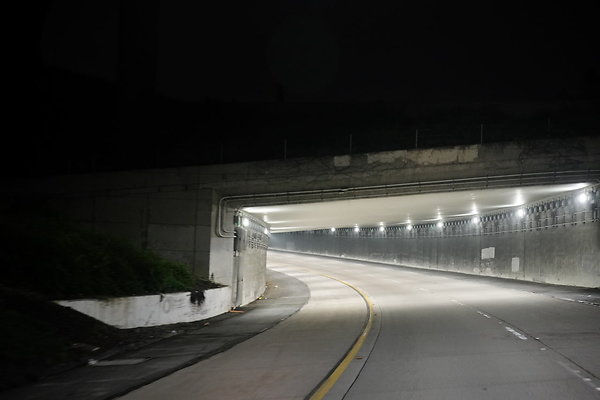 210WB-710SB-023