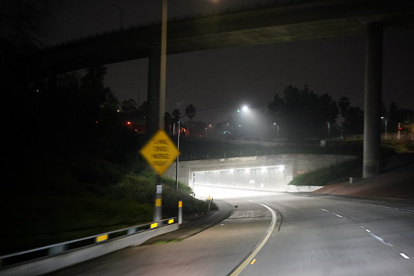 210WB-710SB-014