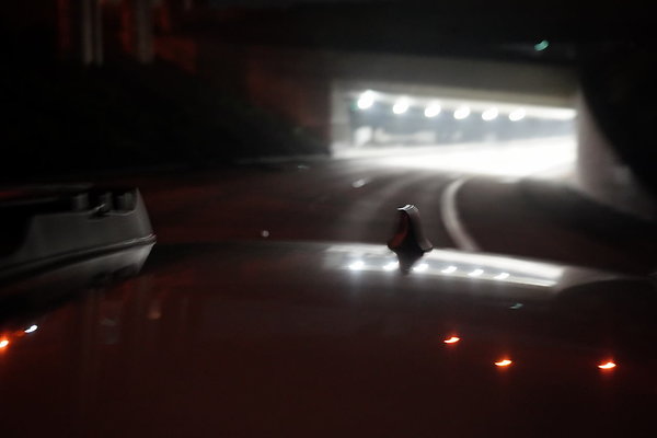 210WB-710SB-031