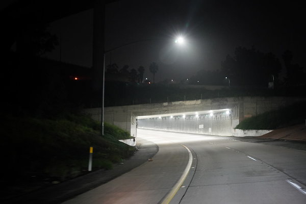 210WB-710SB-018