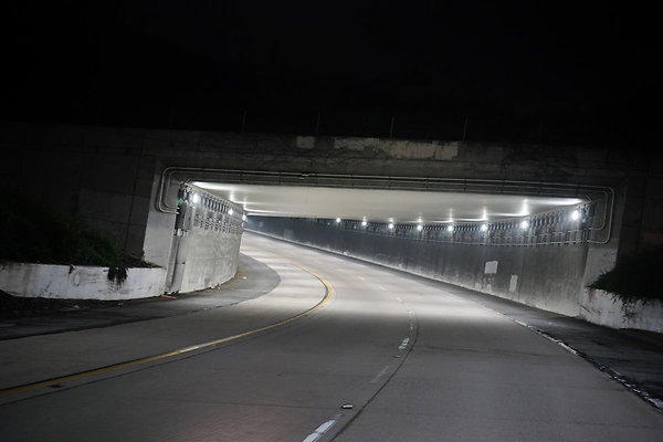 210WB-710SB-042