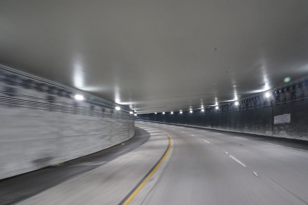210WB-710SB-005
