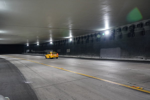210WB-710SB-075