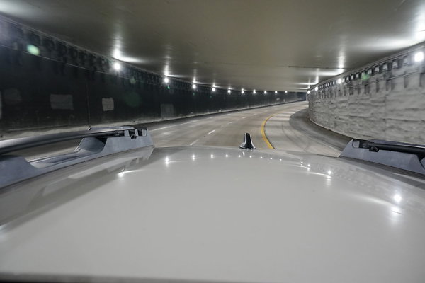 210WB-710SB-028