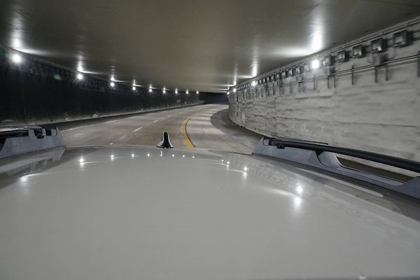 210WB-710SB-027