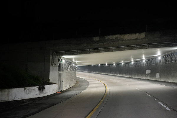 210WB-710SB-024