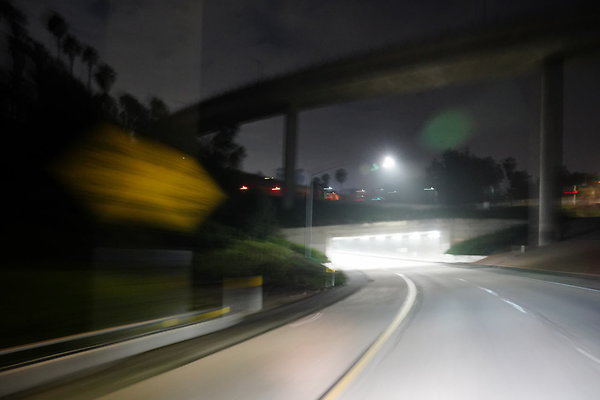 210WB-710SB-002