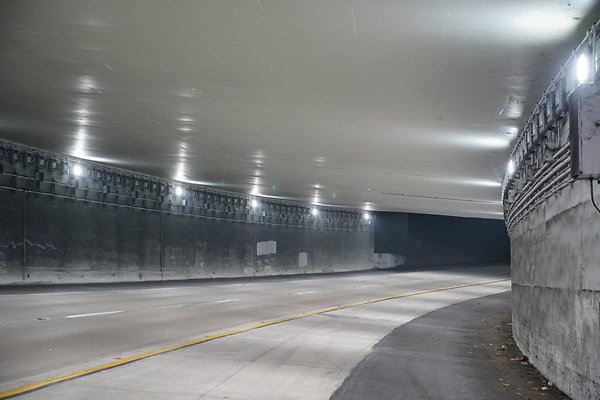 210WB-710SB-078