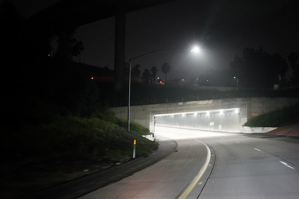 210WB-710SB-017
